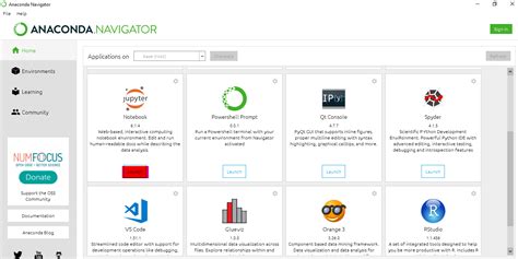 How to Install Jupyter Notebook? [Step by Step Guide]