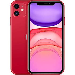 Bingung Pilih Yang Mana Inilah Perbandingan Iphone Xr Dan Iphone