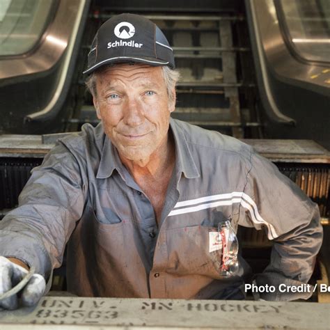 Mike Rowe Memes IPhone 11 Pro Max Funny Dirty Jobs With Mike Rowe,