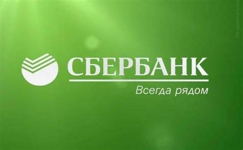 Подписки - ОККО ТВ