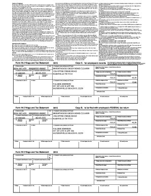 Fillable Online Deferral Amount Is Not Subject To The Overall Limit On