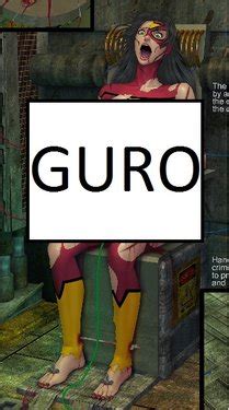 Artist Feather E Hentai Galleries