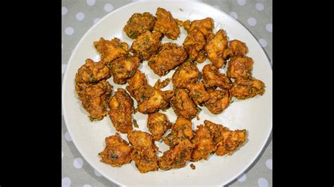 चिकन फ्राय बनवायची सोपी पध्दत Chicken Fry Fried Chicken Maharashtrian Recipes Marathi