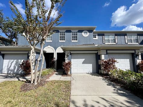 Victoria Pines Dr Orlando Fl Mls O Redfin