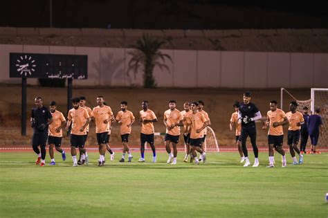 نادي الزلفي الرياضي