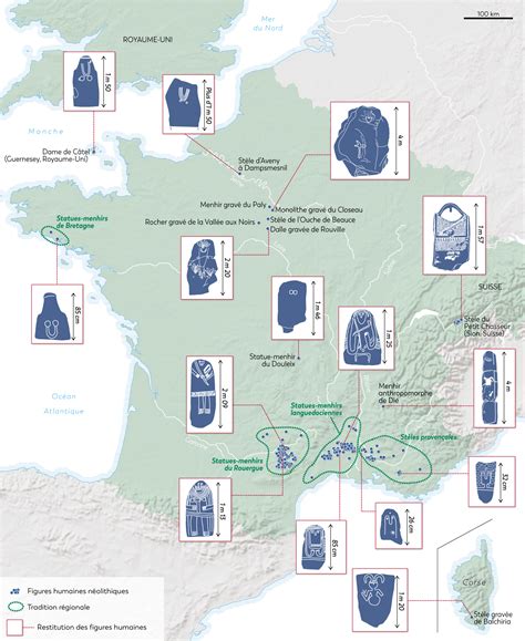 Actualit Atlas Arch Ologique De La France La Premi Re Inrap