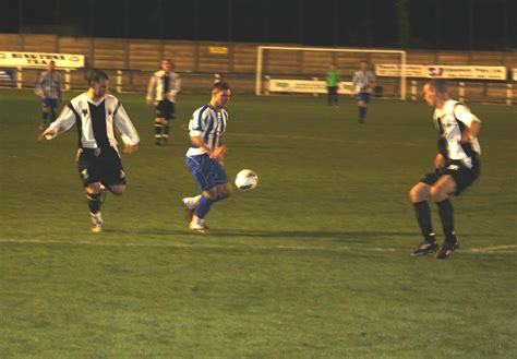 Tow Law H 08 Craig McFarlane Whitley Bay FC Flickr