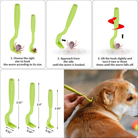 Gpusfak Kit De Primeros Auxilios Para Mascotas Para Perros Y Gatos Kit