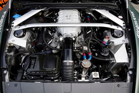 Good luck avoiding oil consumption - Driven Car Guide
