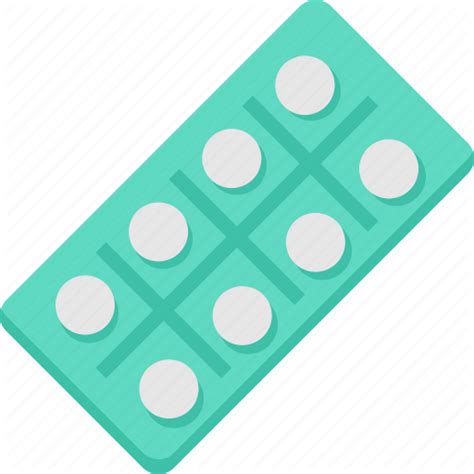 Аптека Farmacenter.net