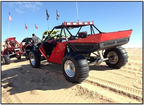 Truggy pics - Page 3 - Pirate4x4.Com : 4x4 and Off-Road Forum