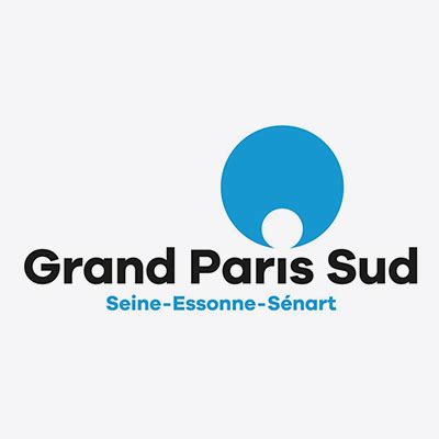 Grand Paris Sud Seine Essonne Senart Les Neufs De Transilie