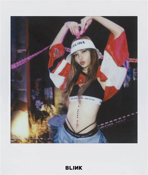 LISA ECUADOR On Twitter RT Lisa Ecuador PHOTOS POLAROIDS