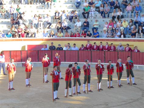 Farpas Blogue Ribatejo Abv De Alcochete E Ramo Grande As Grandes