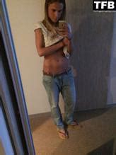 Lina Stanciute Nude Aznude