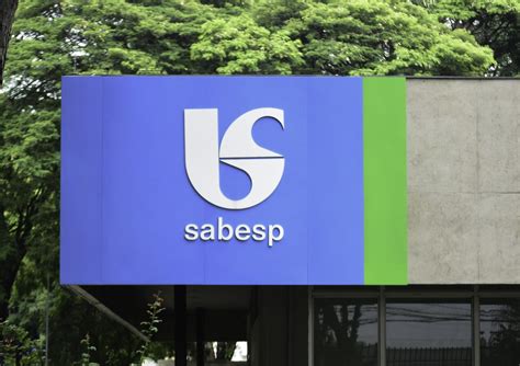 Sabesp debate plano de privatização em audiência pública realizada em