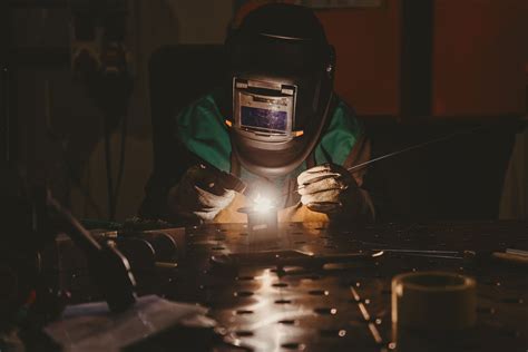 Ironworker Supplemental Practice