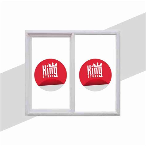 Window Cling Print Now Usa