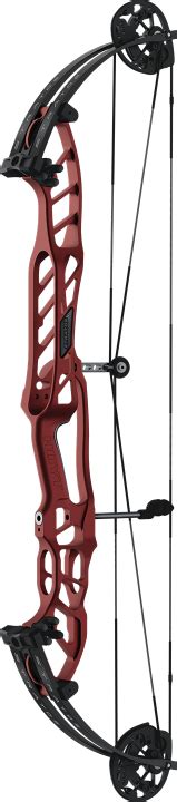 Arco Compuesto Hoyt Stratos 40 HBT 2023 Hoyt Ficha De Producto