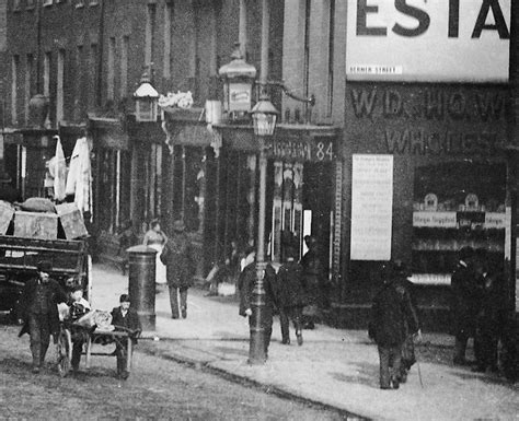 Exploring The East End Captivating Photographs And Drawings