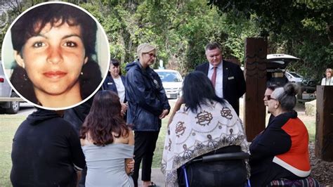 Bowraville Murders Police Receive Information From Community In Re