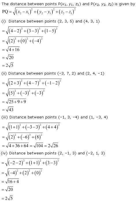 Ncert Most Important Questions Class Maths Important Questions