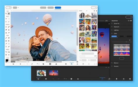 Adobe Photoshop Elements Lifetime Mac Buy Cheap On Kinguin Net