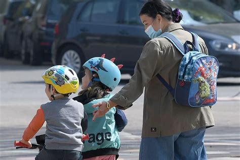 Gli Stati Uniti Stanno Pensando Di Raddoppiare Lo Stipendio Agli