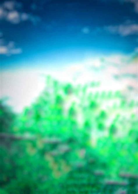[3000+] Free CB Background HD Picture || Full 4K Download | Dslr ...