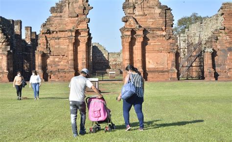 Finde XXL en Misiones La gente está desesperada pidiendo un