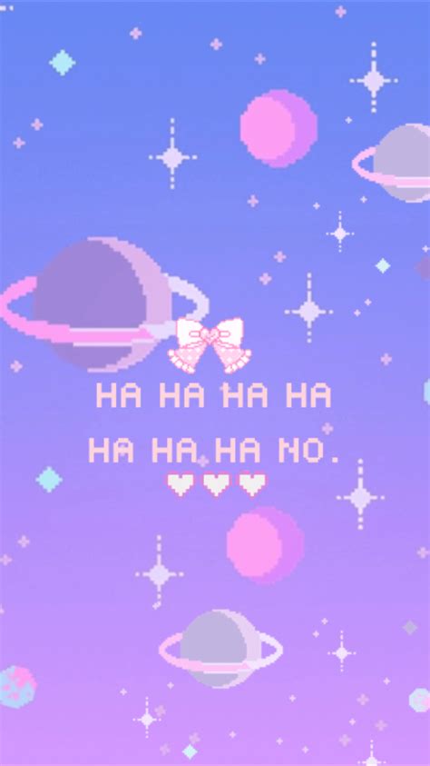 Kawaii Cute Aesthetic Wallpapers Wallpaper Cave