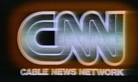 Happy 38th Anniversary Cnn