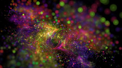 Fairy Dust By Vipermd On Deviantart