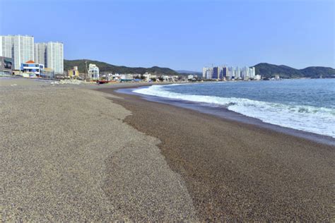 울산 북구 관광사진·영상 전국 공모 서울경제