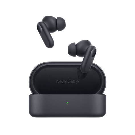 Oneplus Nord Buds R Earbuds Official Price In Bd