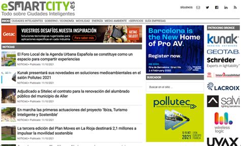 Portada Pec Grupo Tecma Red