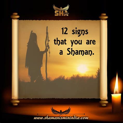 What does a Shaman wear? | Shamanism in India | by ShamanismInIndia ...