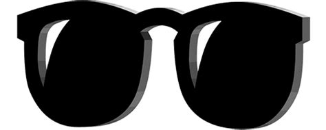 cool glasses clipart 20 free Cliparts | Download images on Clipground 2024