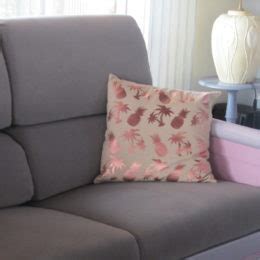 Relooking cuisine couleur nude Nathalie Déco