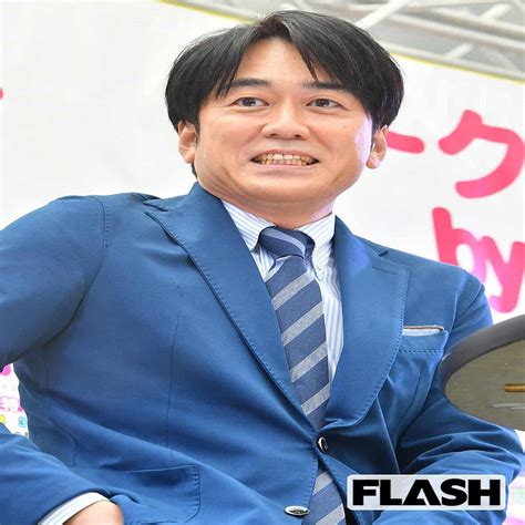 50歳で初婚のtbs・安住紳一郎アナ「ナンパがきっかけ」にネット驚愕 2024年1月4日掲載 ライブドアニュース