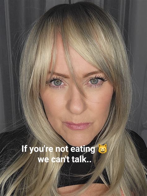 You Must Lick The Pussy U Lady Leoxxx