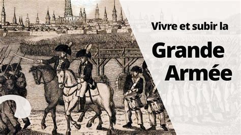 Sur les traces de la Grande Armée Boulogne Austerlitz Vienne YouTube