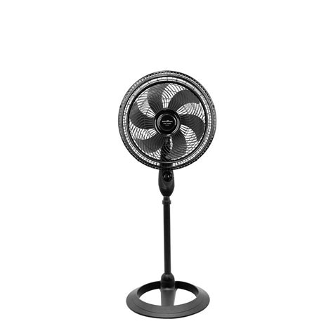 5 Melhores Ventiladores De Coluna