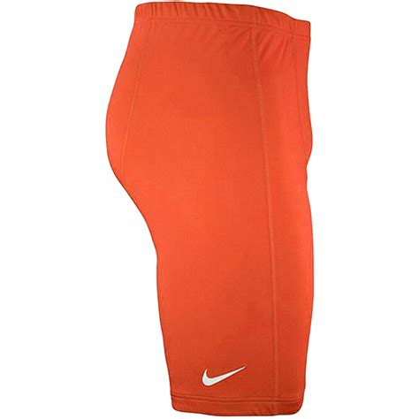 Short De Basket Ball Homme Nike Dri Fit Pro Compression Sports