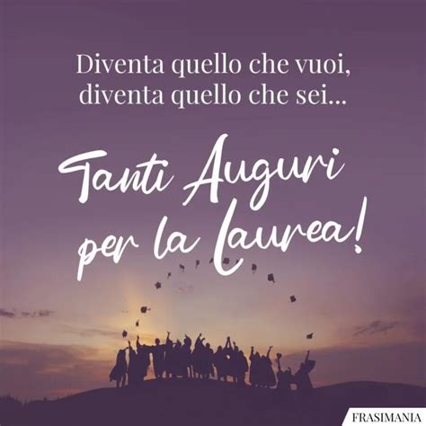 Auguri Laurea Fidanzato Sethexy D Biglietti D Auguri Con Buste