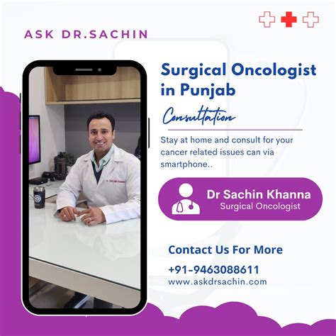 Dr Sachin Khanna Book Appointment Consult Online View Fees