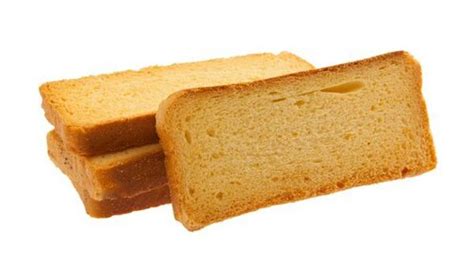 Fresh Suji Rusk Packaging Size 400 Gm 800 Gm Shelf Life 3 Months At