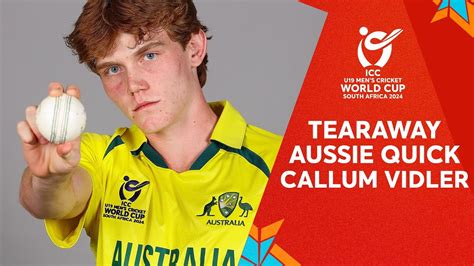 Australia Cwc 2024 Squadrun Talia Felicdad