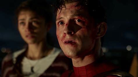 Kevin Feige Says Spider Man No Way Home Proved That Mcu Movies Can Withstand Spoiler Leaks