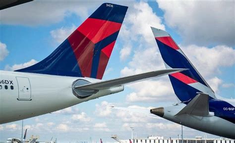 Latam Fortalece Su Red Regional Con La Nueva Ruta Bogot Y Guayaquil